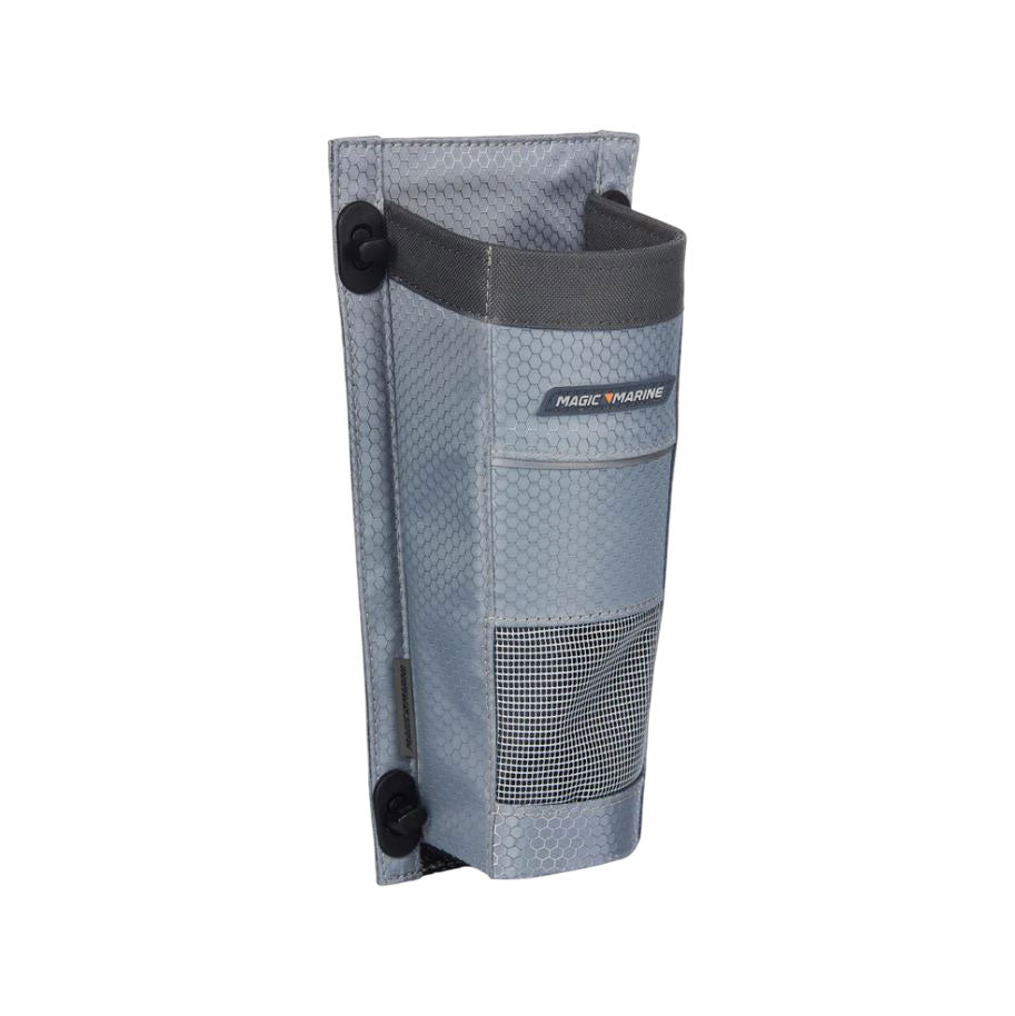 Magic Marine Winschkurbelhalter 'Handle Holder'